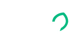 Logotipo de Kalmy